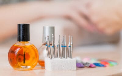 The Role of Acupuncture in Regulating Hormones for Improved Fertility