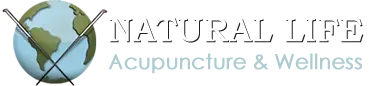 Natural Life Acupuncture & Wellness
