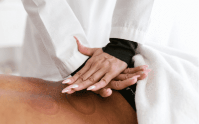 Is Acupuncture Safe? Certified Acupuncturist in Albuquerque Explains What You Need to Know